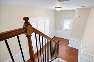 5651 Ridgedale Trce, Mableton, GA 30126 - Photo 19