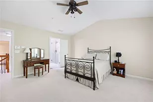 5651 Ridgedale Trce, Mableton, GA 30126 - Photo 21