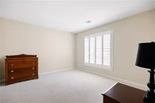 5651 Ridgedale Trce, Mableton, GA 30126 - Photo 29