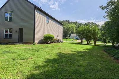4488 Whitt Station Run NW, Acworth, GA 30101 - Photo 27