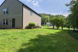 4488 Whitt Station Run NW, Acworth, GA 30101 - Photo 27