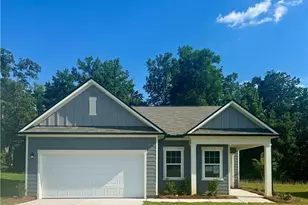 29 Crescent Blvd, Carrollton, GA 30116 - Photo 1