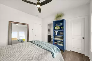 1025 Crossroad Trail, Milton, GA 30004 - Photo 33