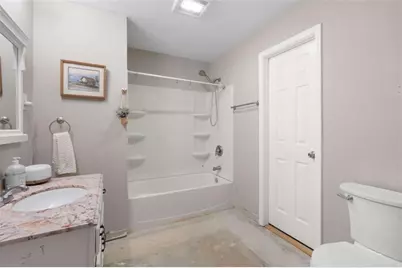 259 Cypress Circle, Carrollton, GA 30117 - Photo 33