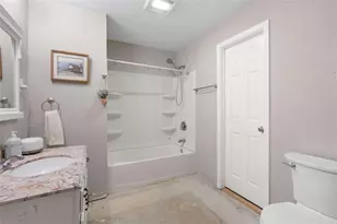 259 Cypress Cir, Carrollton, GA 30117 - Photo 33