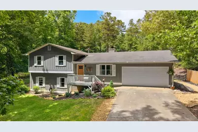 259 Cypress Circle, Carrollton, GA 30117 - Photo 45