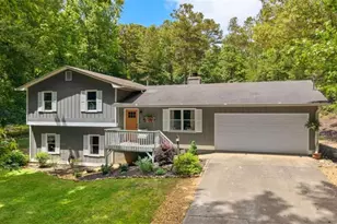 259 Cypress Cir, Carrollton, GA 30117 - Photo 45