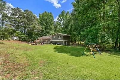 259 Cypress Circle, Carrollton, GA 30117 - Photo 43