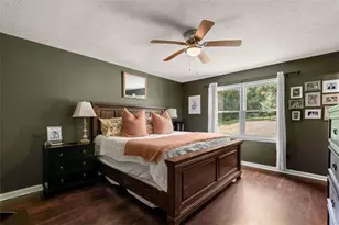259 Cypress Cir, Carrollton, GA 30117 - Photo 25