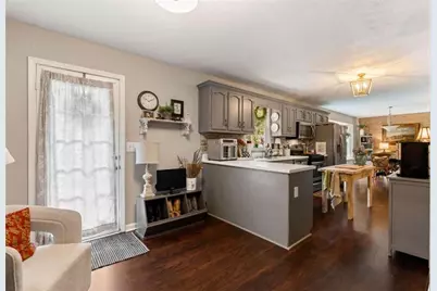 259 Cypress Circle, Carrollton, GA 30117 - Photo 15