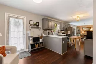 259 Cypress Cir, Carrollton, GA 30117 - Photo 15