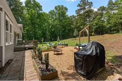 259 Cypress Circle, Carrollton, GA 30117 - Photo 35