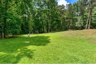 259 Cypress Circle, Carrollton, GA 30117 - Photo 41