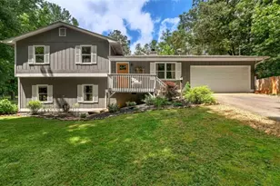 259 Cypress Cir, Carrollton, GA 30117 - Photo 1