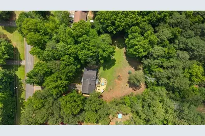 259 Cypress Circle, Carrollton, GA 30117 - Photo 47