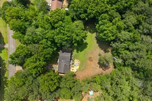 259 Cypress Cir, Carrollton, GA 30117 - Photo 47