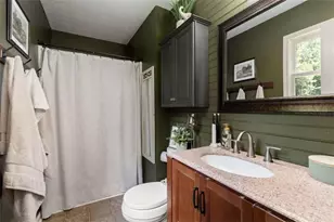 259 Cypress Cir, Carrollton, GA 30117 - Photo 27