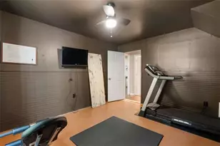 259 Cypress Cir, Carrollton, GA 30117 - Photo 29