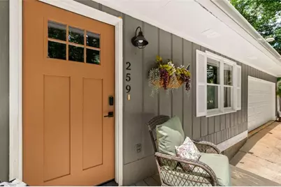 259 Cypress Circle, Carrollton, GA 30117 - Photo 7