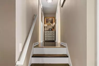 259 Cypress Circle, Carrollton, GA 30117 - Photo 21