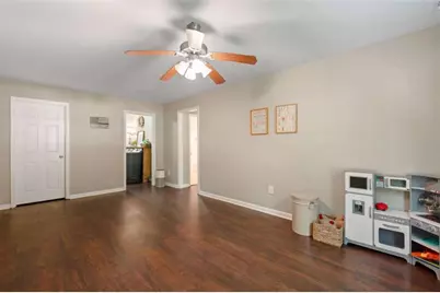 259 Cypress Circle, Carrollton, GA 30117 - Photo 31