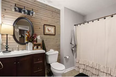 259 Cypress Circle, Carrollton, GA 30117 - Photo 23