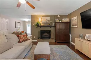 259 Cypress Cir, Carrollton, GA 30117 - Photo 13