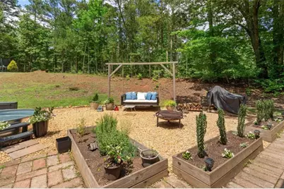 259 Cypress Circle, Carrollton, GA 30117 - Photo 37