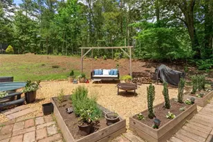 259 Cypress Cir, Carrollton, GA 30117 - Photo 37