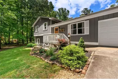 259 Cypress Circle, Carrollton, GA 30117 - Photo 5