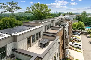1049 Brandsford St NW, Atlanta, GA 30318 - Photo 39