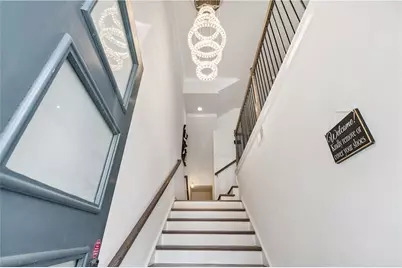 1049 Brandsford Street NW #27-01, Atlanta, GA 30318 - Photo 9