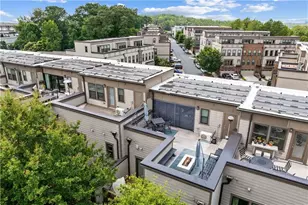 1049 Brandsford St NW, Atlanta, GA 30318 - Photo 37