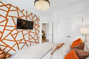 1049 Brandsford St NW, Atlanta, GA 30318 - Photo 21