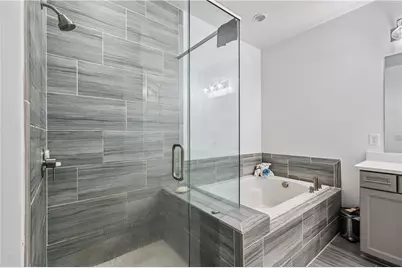 1049 Brandsford Street NW #27-01, Atlanta, GA 30318 - Photo 31
