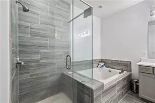 1049 Brandsford St NW, Atlanta, GA 30318 - Photo 31