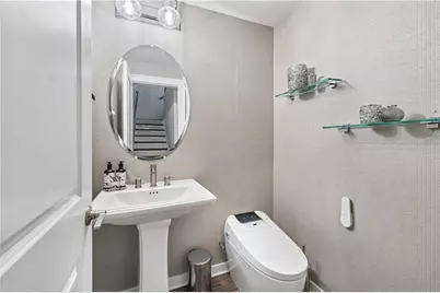 1049 Brandsford Street NW #27-01, Atlanta, GA 30318 - Photo 17