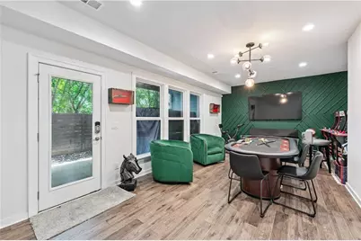 1049 Brandsford Street NW #27-01, Atlanta, GA 30318 - Photo 35