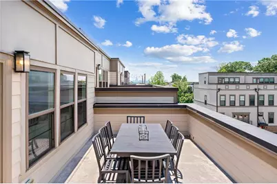 1049 Brandsford Street NW #27-01, Atlanta, GA 30318 - Photo 25