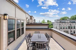 1049 Brandsford St NW, Atlanta, GA 30318 - Photo 25