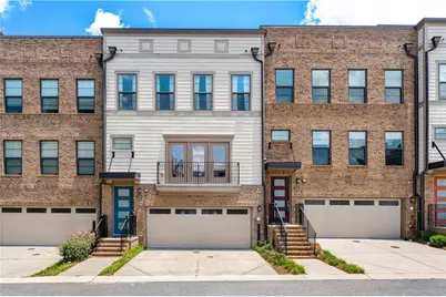 1049 Brandsford Street NW #27-01, Atlanta, GA 30318 - Photo 7