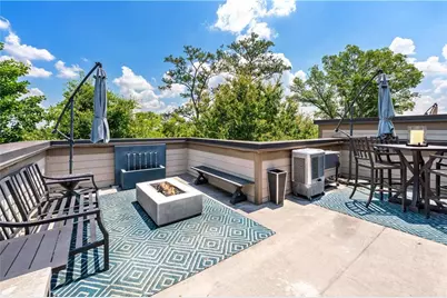 1049 Brandsford Street NW #27-01, Atlanta, GA 30318 - Photo 3