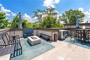 1049 Brandsford St NW, Atlanta, GA 30318 - Photo 3