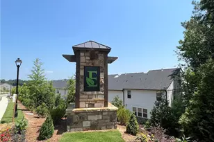 4273 Baden Aly, Duluth, GA 30097 - Photo 1