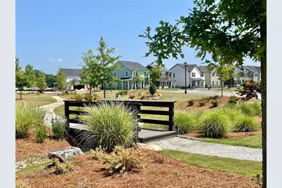 4273 Baden Alley, Duluth, GA 30097 - Photo 3