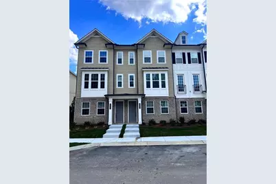 4273 Baden Alley, Duluth, GA 30097 - Photo 7