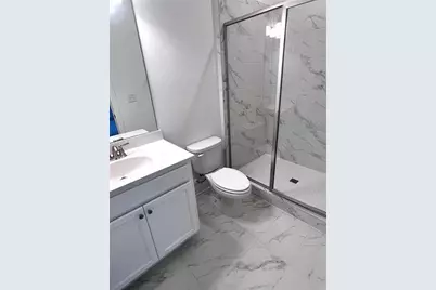 4273 Baden Alley, Duluth, GA 30097 - Photo 37