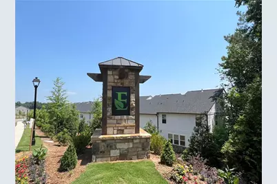 4273 Baden Alley, Duluth, GA 30097 - Photo 5