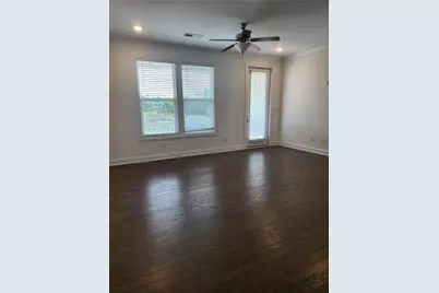 4273 Baden Alley, Duluth, GA 30097 - Photo 17
