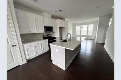 4273 Baden Alley, Duluth, GA 30097 - Photo 11